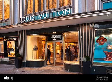 louis vuitton germany|More.